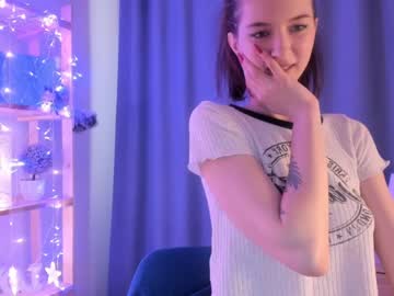 cam girl shirleywatson image #3773528