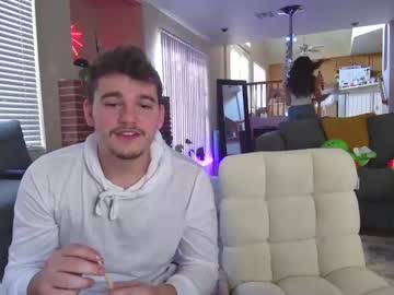 cam man thejohnnystone image #2056770