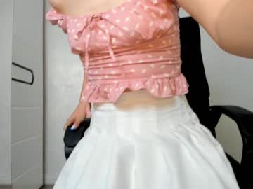 cam girl anko_mi image #2419845
