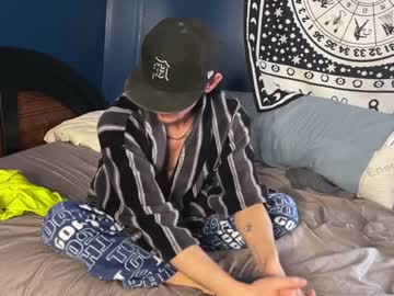 cam man boys4play_ image #904419