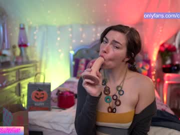 cam girl chroniclove image #290299