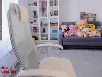 cam girl misss_vikki image #1390719