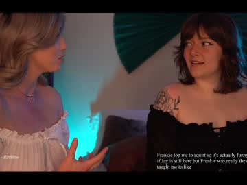 cam girl tantric_eden_ image #1252398