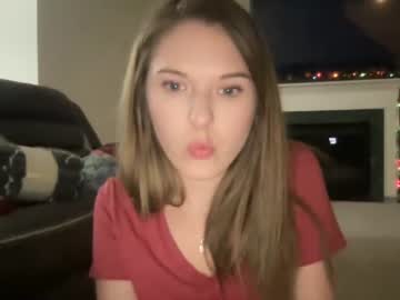 cam girl tpink95 image #527873