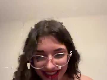 annibabe cam