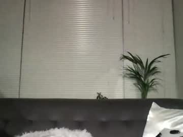 cam girl atherealle image #1793988