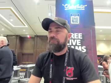 cam man hardworkertn image #3439583