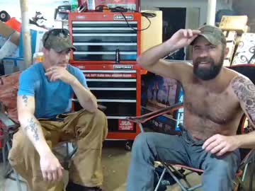 cam man hardworkertn image #840625