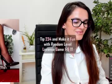 cam girl wh4thefuck image #2884053