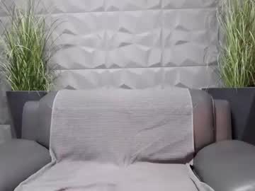 cam man antoniovalentinidiamond image #1042308