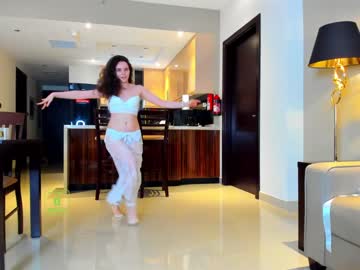 cam girl demurelixir image #3840050