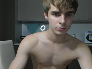 cam man georges_place image #3031667