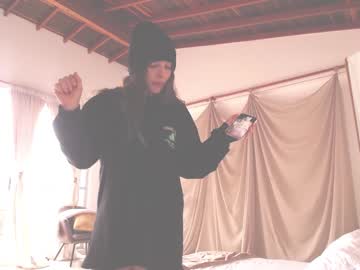 cam girl kendalltyler image #1588538