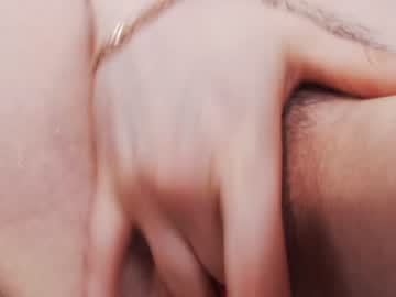 cam girl sweetpulse_ image #1071699