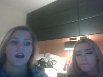 mamacassii cam