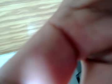 cam man estrangerx image #4009232