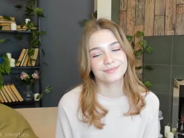 cam girl thomashelena image #1232749