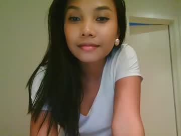 sexyticky cam