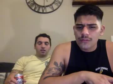 cam man suaveces image #391020