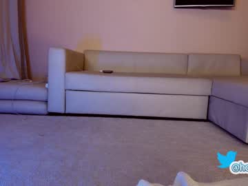 cam girl hollyextra image #3338999