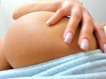 cam girl ingridblondy94 image #1735153