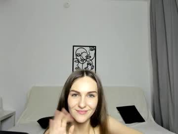 cam girl iris_blossom_ image #3522946