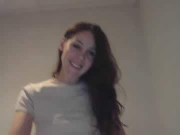 cam girl kittyfrance image #3017281