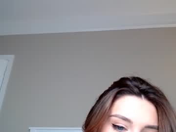 cam girl ruby_maee image #3985800