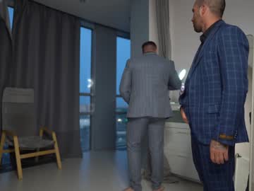 cam man xxx_jane_xxx image #2126979