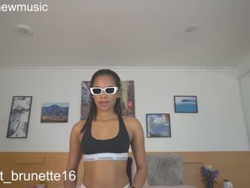 cam girl camilitasu image #2581341