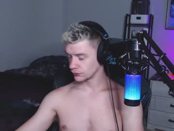cam man ironthud image #2745743
