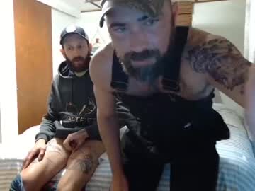 cam man hardworkertn image #692839
