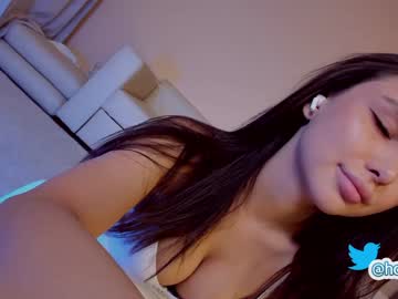 cam girl hollyextra image #3267688