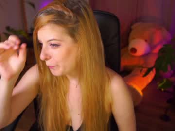 cam girl juicyandthepussyblvd image #2474127