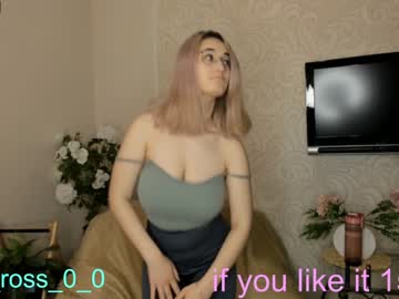 cam girl melissasimon image #3029079
