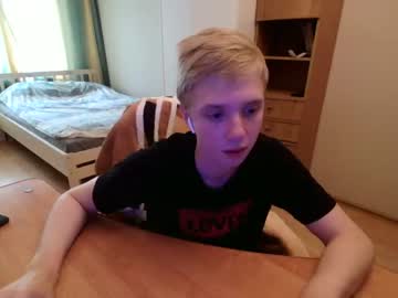cam man sexy_philip_ image #120031