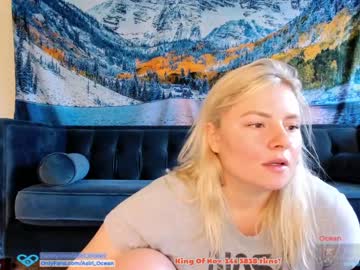 cam girl asiri_ocean image #468694