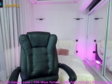 cam girl haileygrx image #1243460