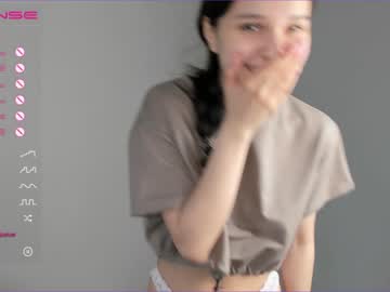 cam girl w0wgirls image #2286456
