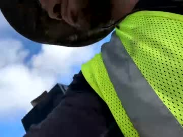 thicknwide69 cam