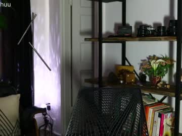 cam girl maeveminx image #2170778