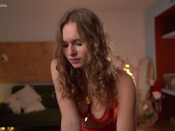 cam girl chillwithkira image #3375135