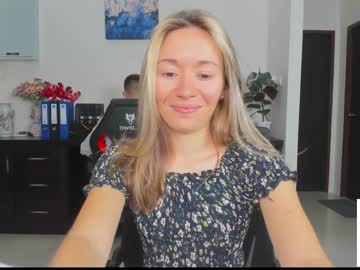 cam couple ellcrys image #3639741