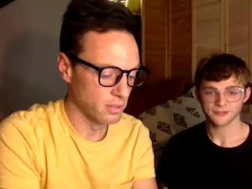 cam man kaneland image #3484276