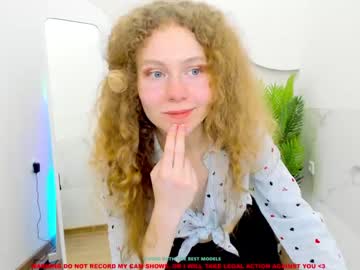 cam girl lanshan_coy image #946637