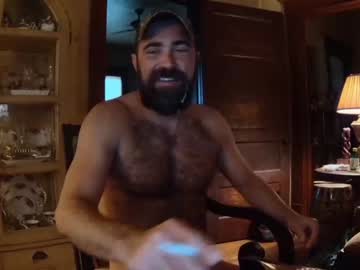 cam man hardworkertn image #2068954