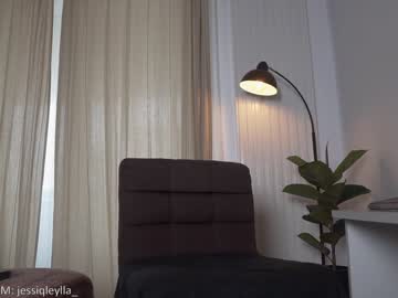 cam girl queen_leylla image #2839788