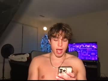 cam couple prettiboiflacko image #1395121