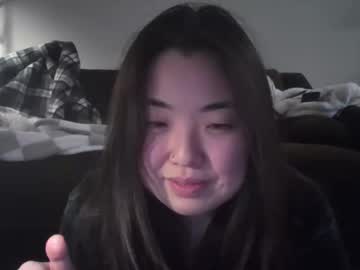 cam girl rachel_333 image #4055221