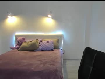 cam girl amy_small image #2767213